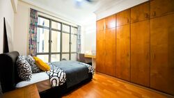 The Sterling (D21), Condominium #499521611
